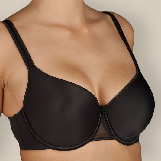 Selene reggiseno Sara