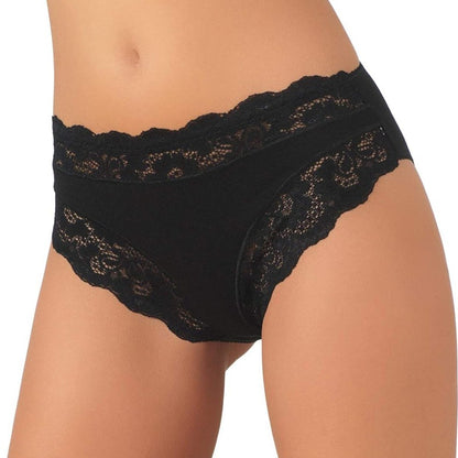 Jadea 742 slip ricamati