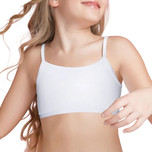 Jadea Brassiere bambina