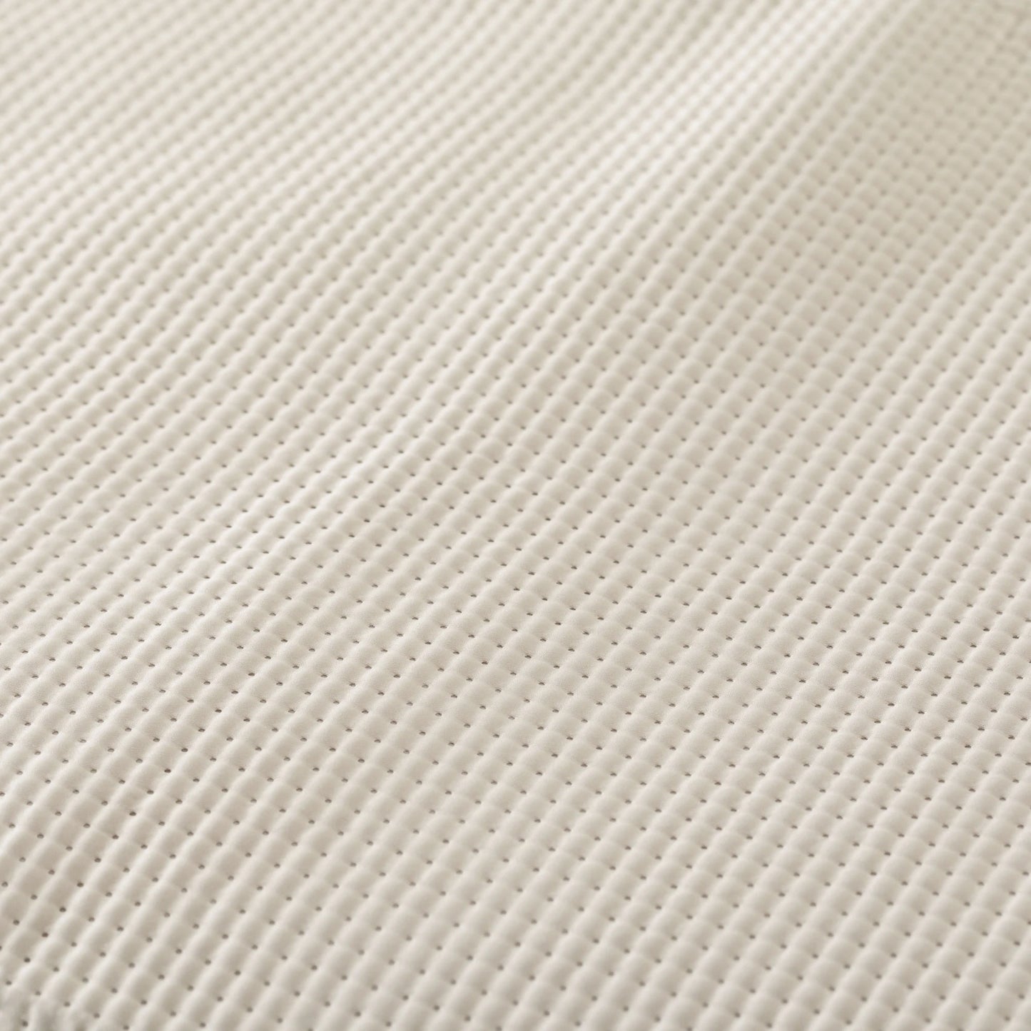 Trapuntino Capri Satin matrimoniale