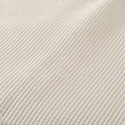 Trapuntino Capri Satin matrimoniale