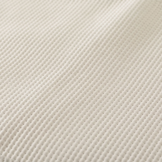 Trapuntino Capri Satin matrimoniale