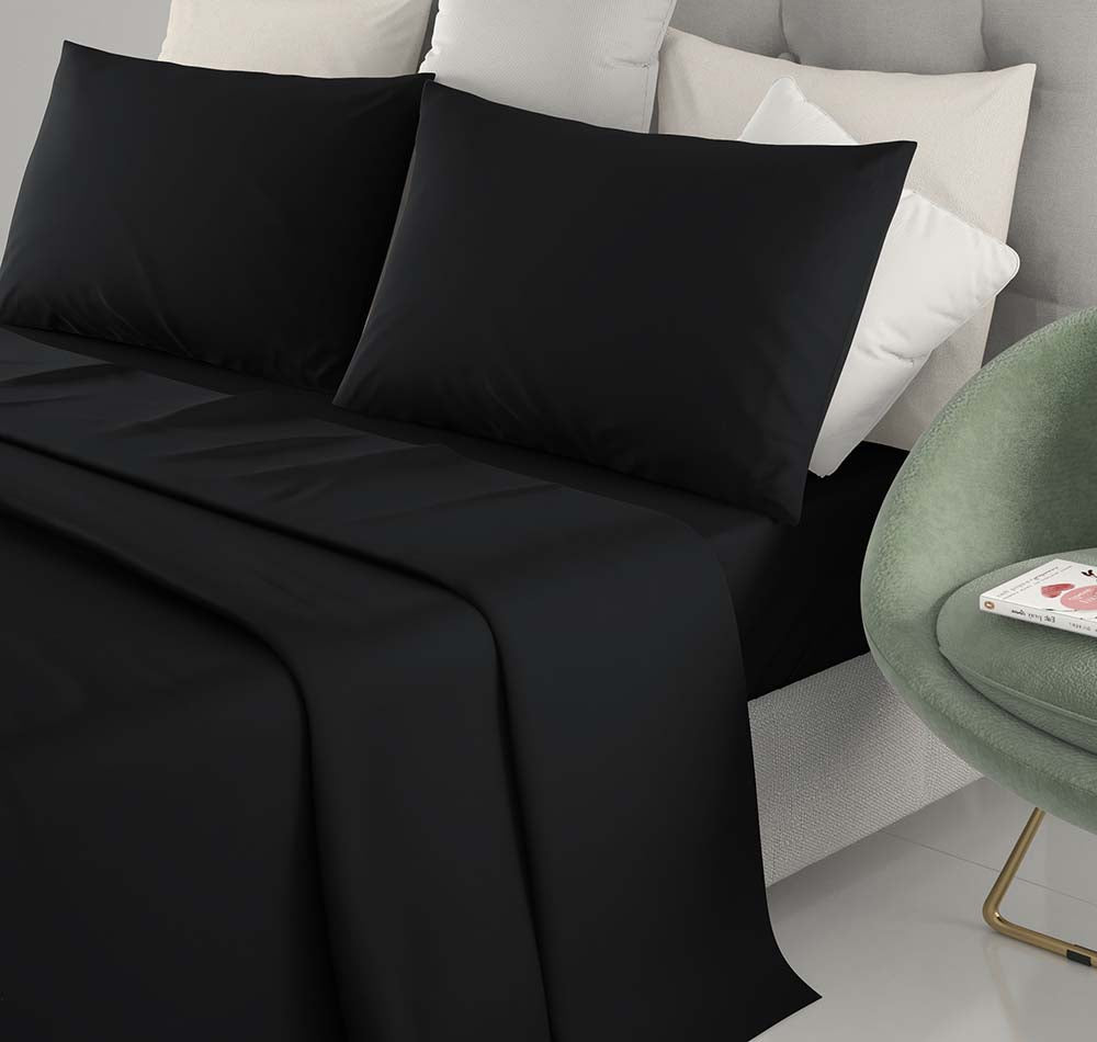 Completo Lenzuola Juliet's Line