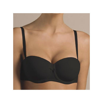 Laura Biagiotti 990132 reggiseno a fascia