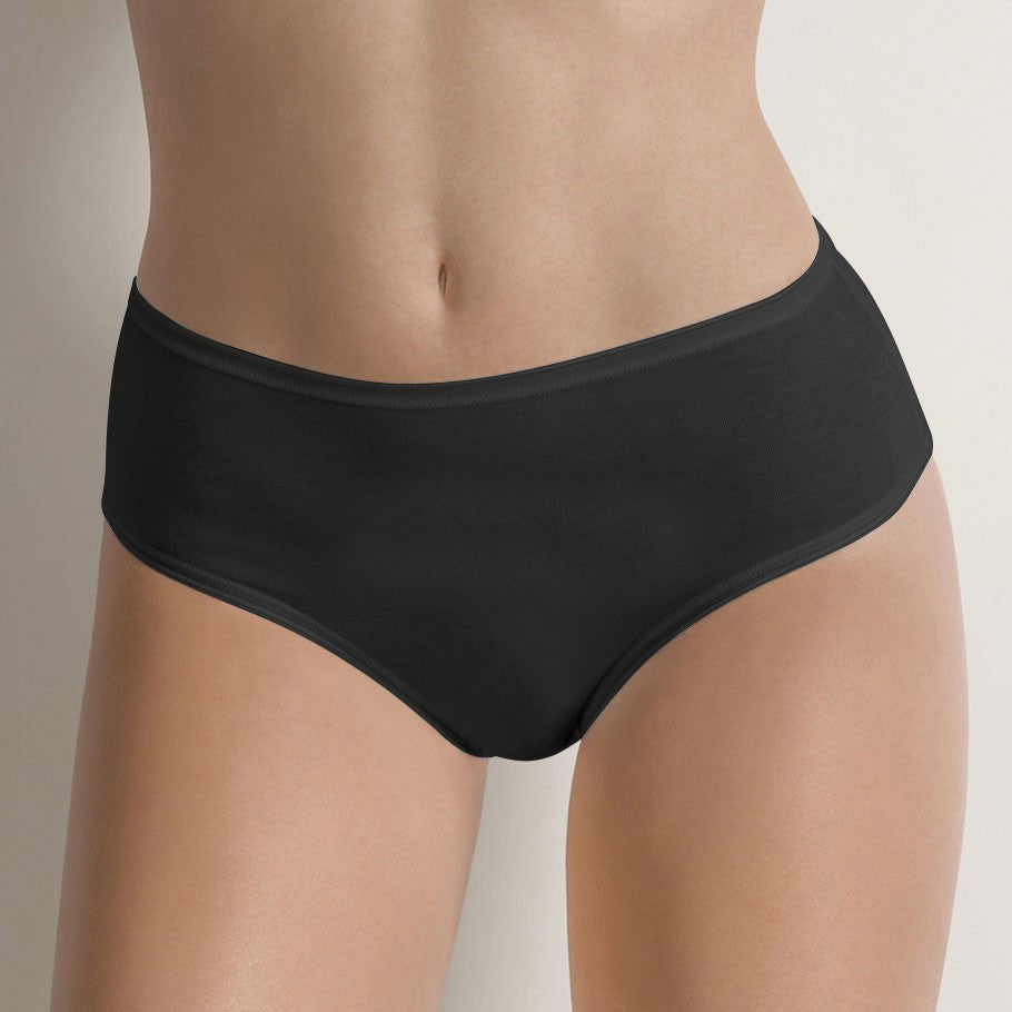 Cotonella 3940 set 3 slip