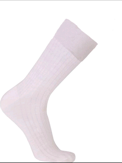 Torreggiani calza corta sanitaria