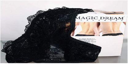 Magic Dream perizoma 183