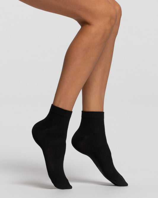 Pompea bike socks set 3 paia