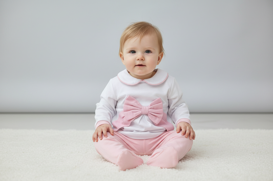 Completino neonata