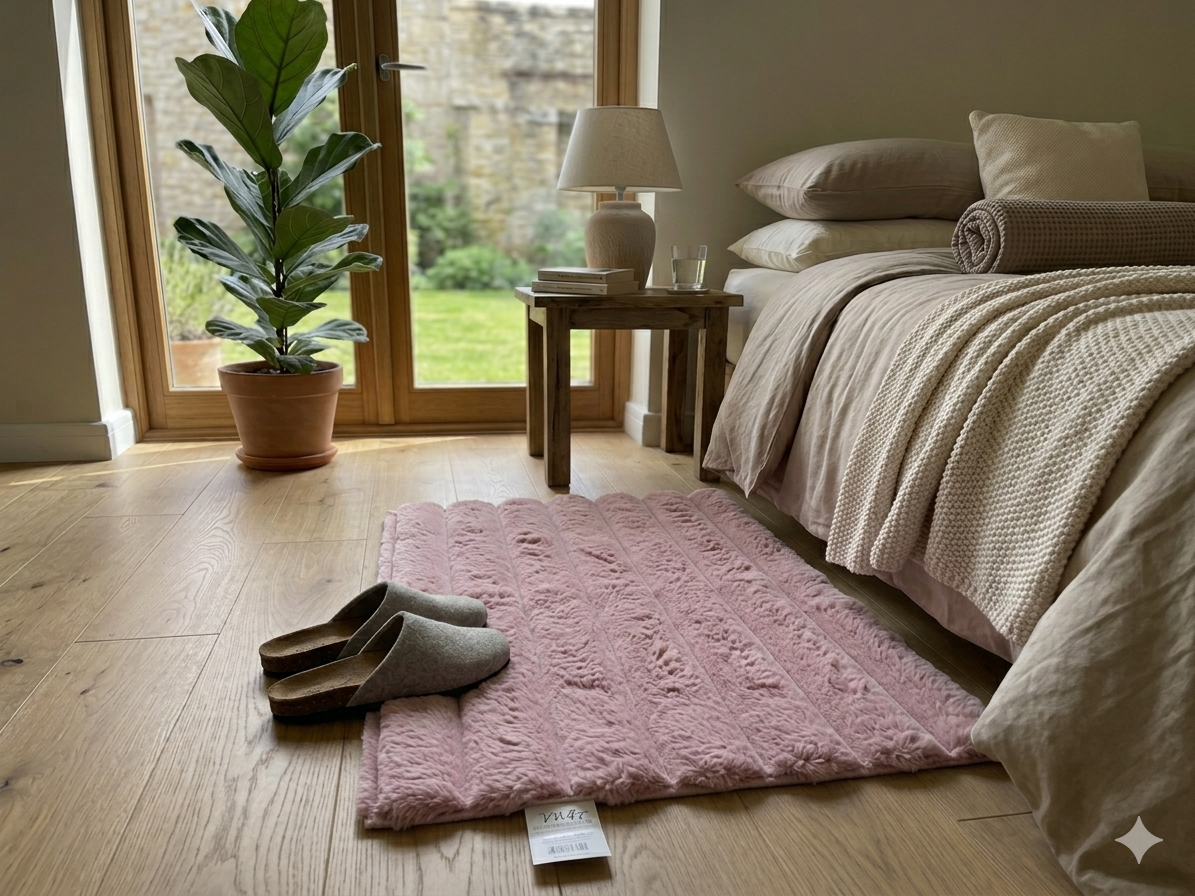 Tappeto 50x80