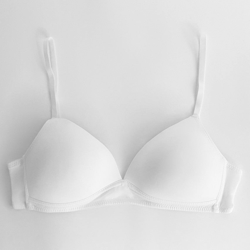 Love and bra reggiseno Kelly