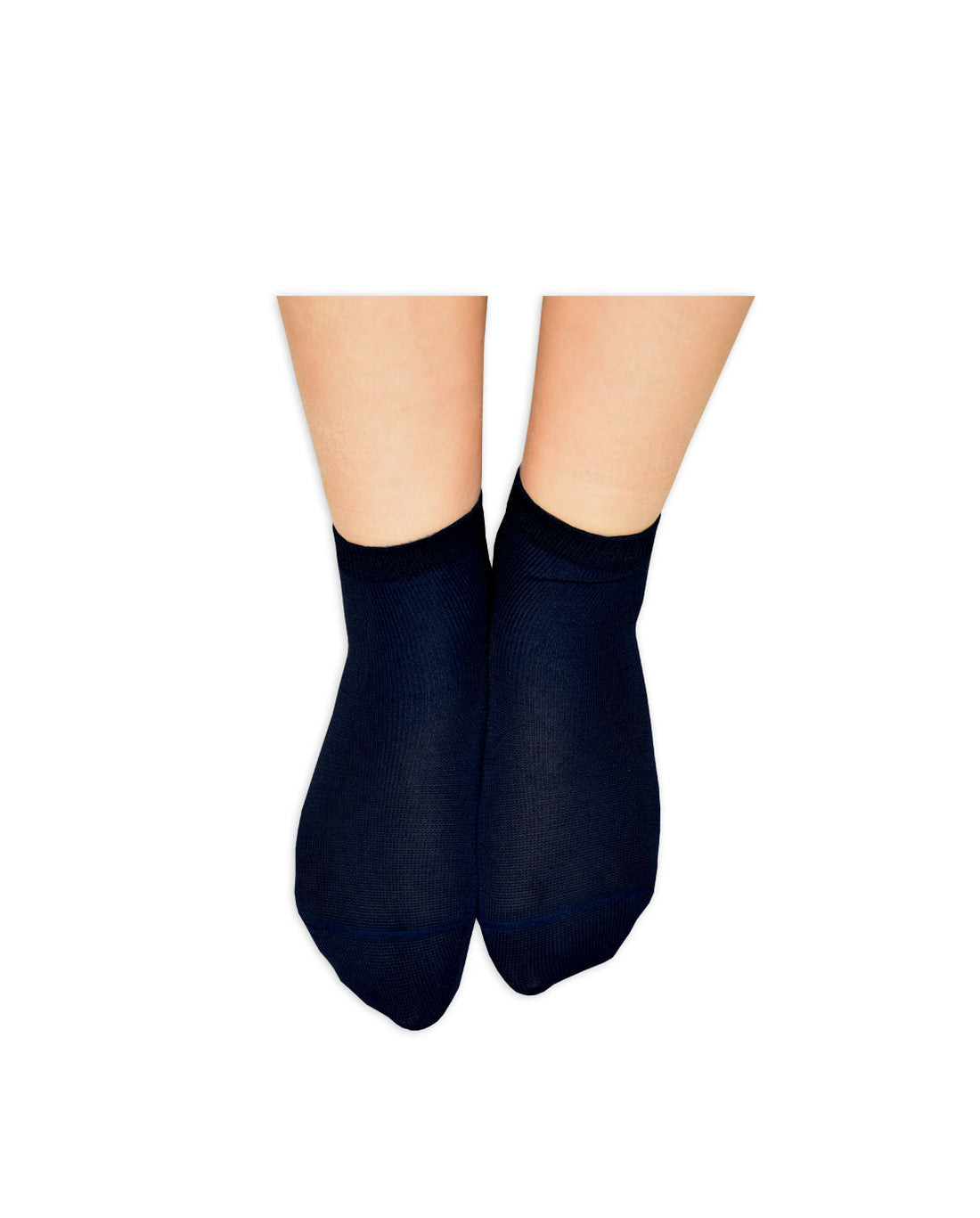 Calzini corti bimbo cotone