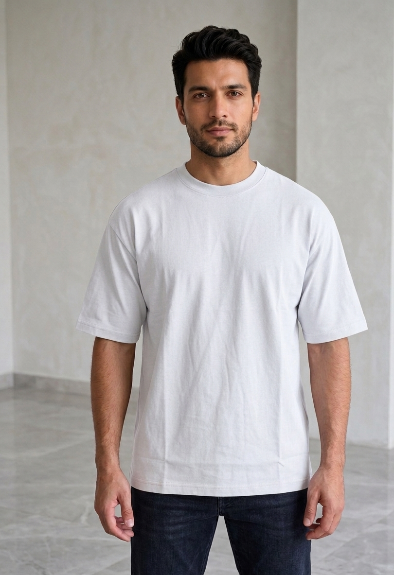 T-shirt "Peter"