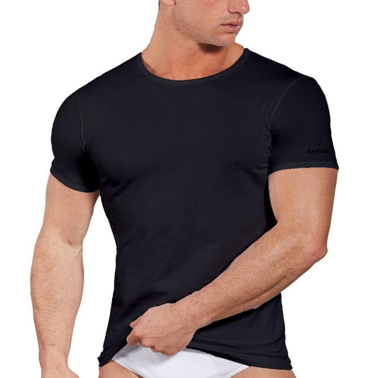 Navigare 570 maglia cotone elastico