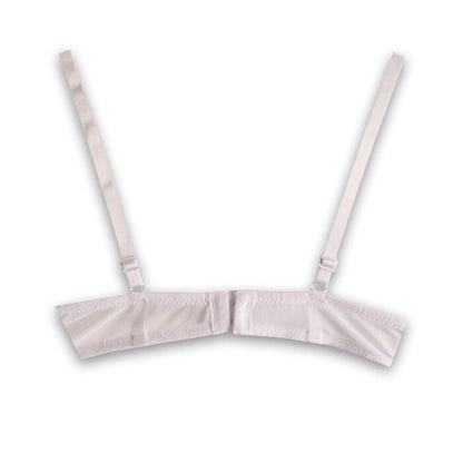 Love and Bra reggiseno Royale