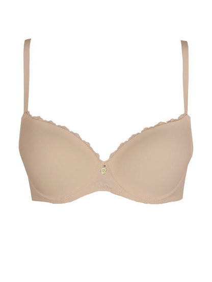 Laura Biagiotti reggiseno Sofia 990620