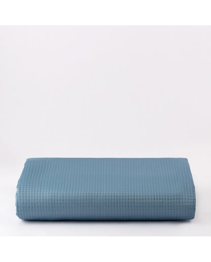 Trapuntino singolo Capri Satin