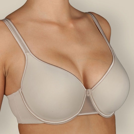 Selene reggiseno Sara