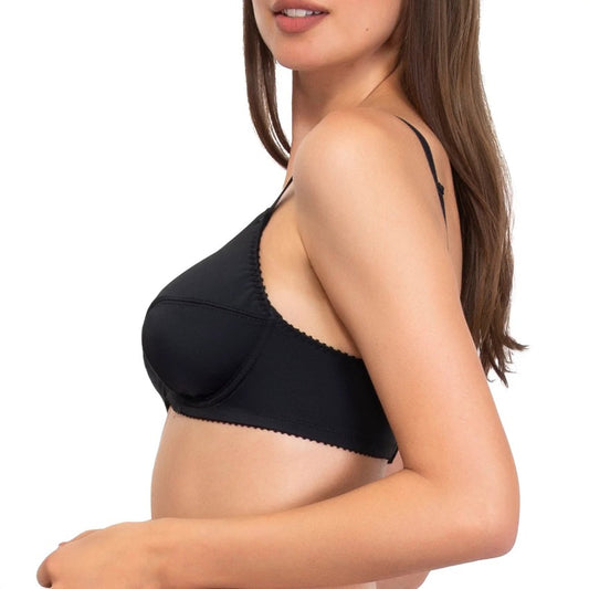 Si è lei reggiseno 962
