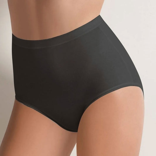Cotonella 3941 set 2 slip