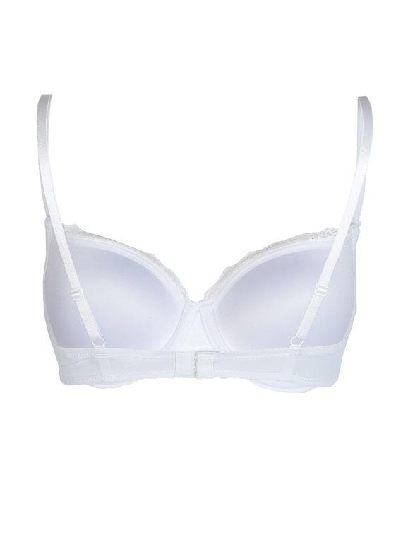Laura Biagiotti reggiseno Sofia 990620