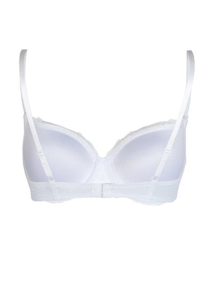 Laura Biagiotti reggiseno Sofia 990620