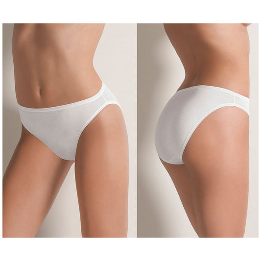 Cotonella 3939 set 3 slip