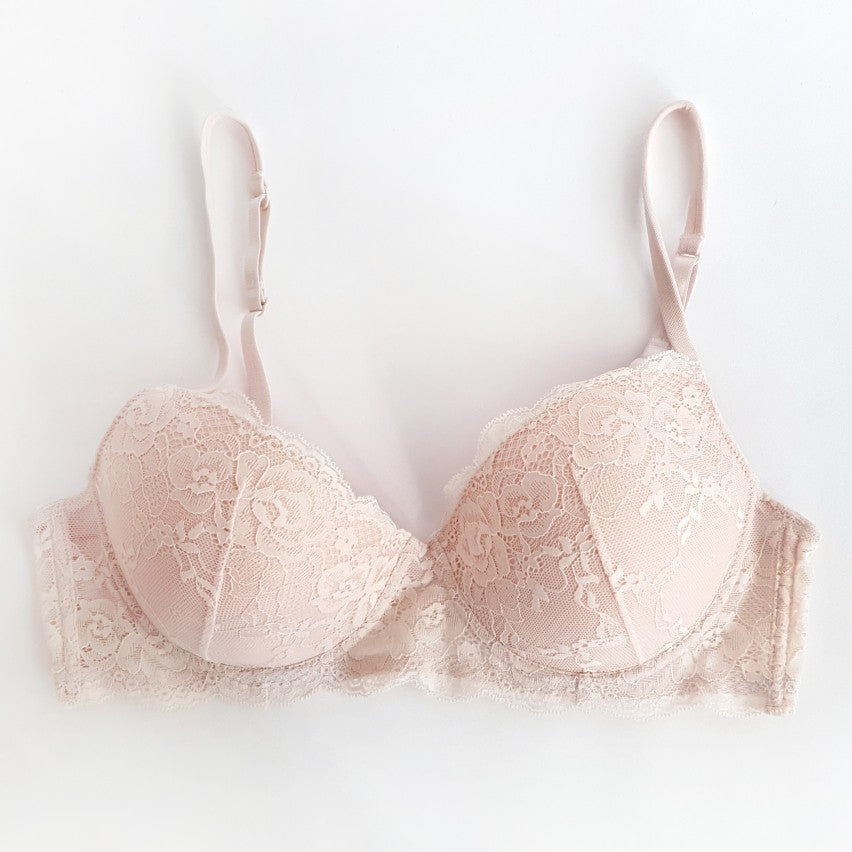 Love and bra reggiseno Annabelle