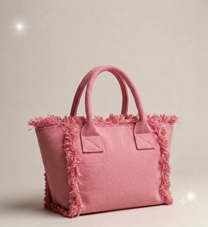 Borsa mare