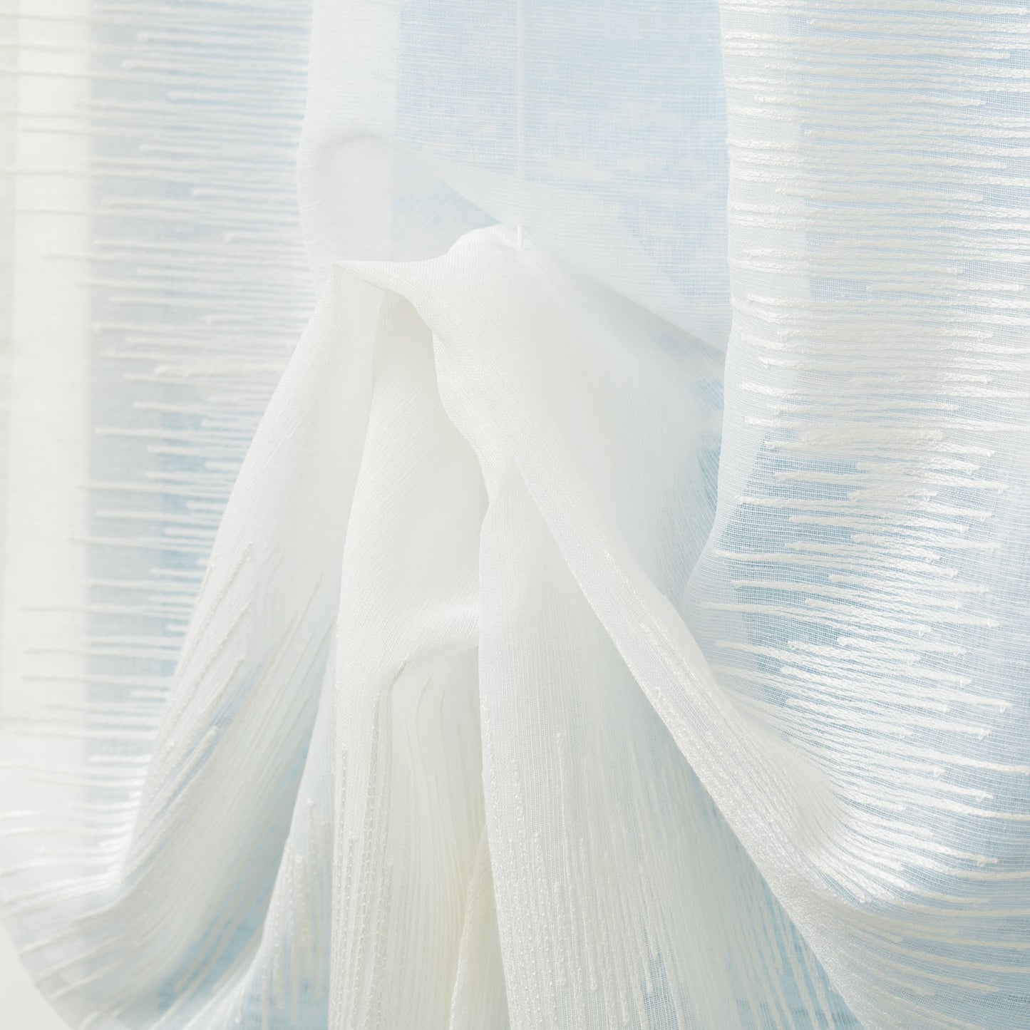 Coppia Tendine Roll Up Lagos