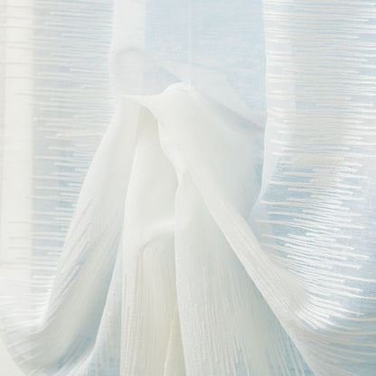 Coppia Tendine Roll Up Lagos