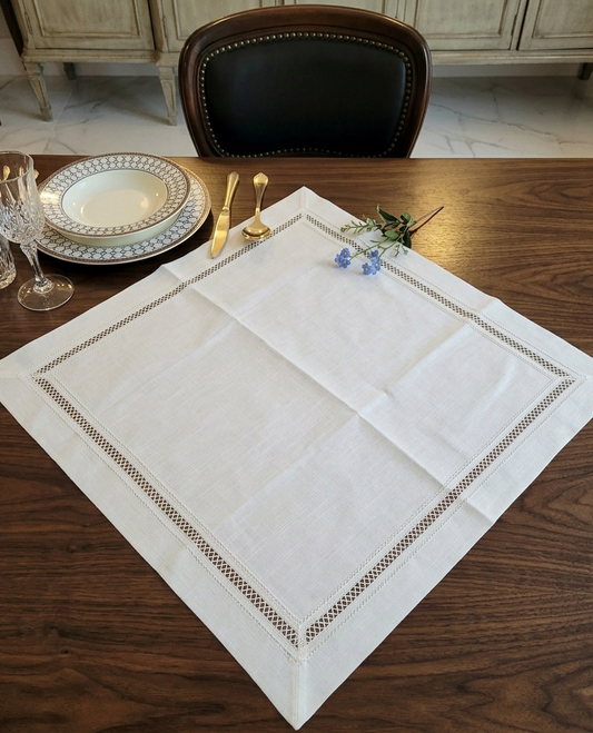 Centro 90x90
