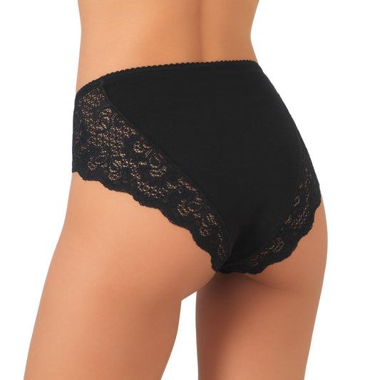 Jadea 530 slip ricamati
