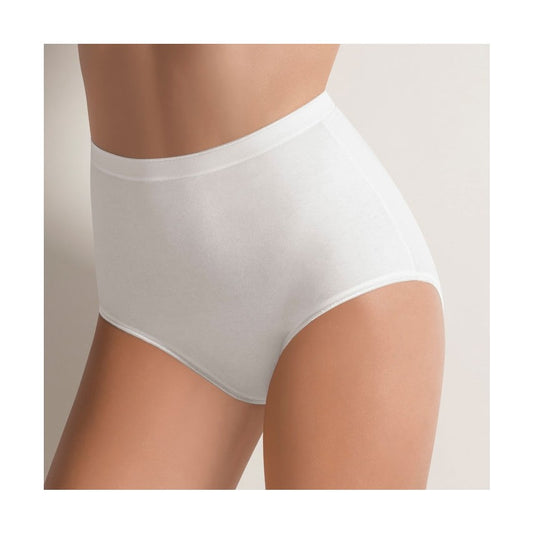 Cotonella 3941 set 2 slip