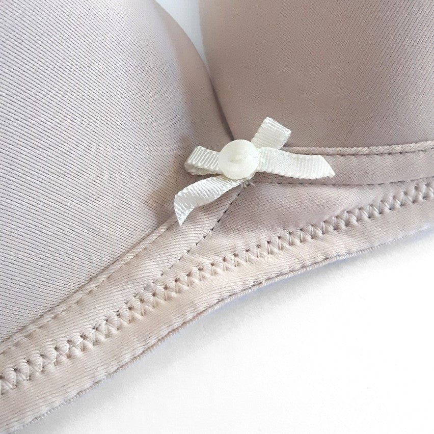 Selene reggiseno Alba allattamento
