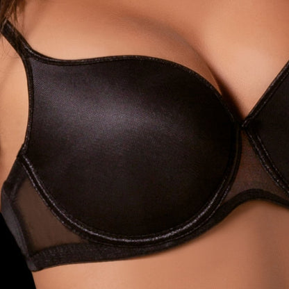 Love anda Bra reggiseno Julie
