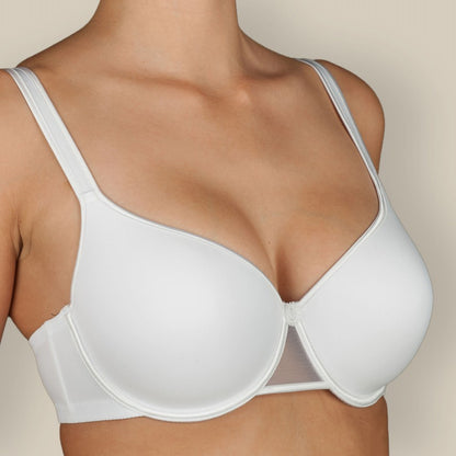 Selene reggiseno Sara