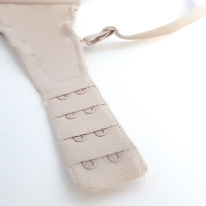 Selene reggiseno Alba allattamento