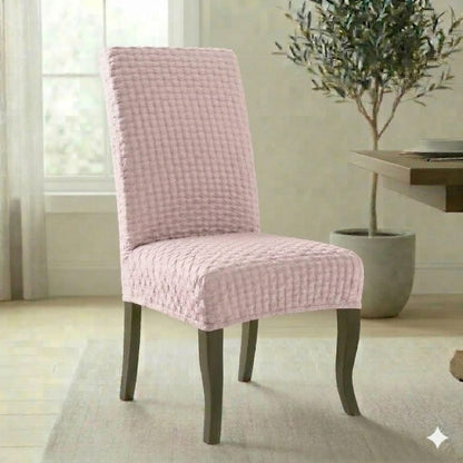 6 vestisedia effetto trapuntato