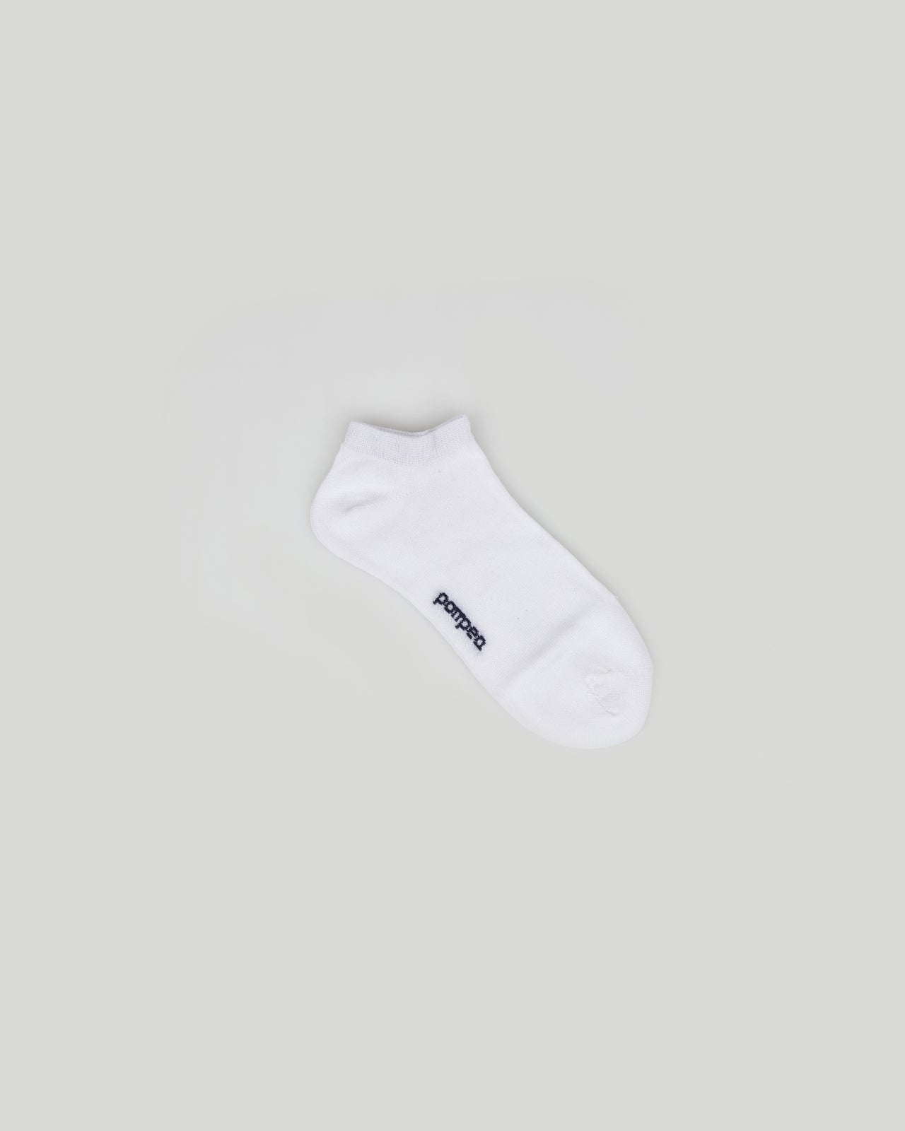 Pompea fantasmini bambini unisex