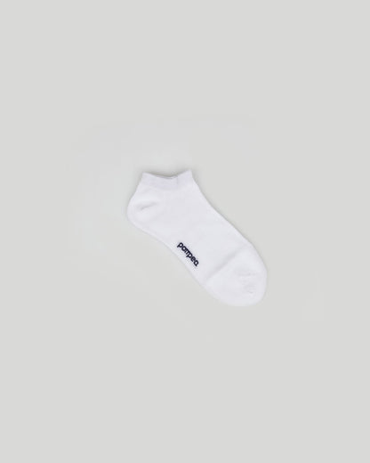 Pompea fantasmini bambini unisex