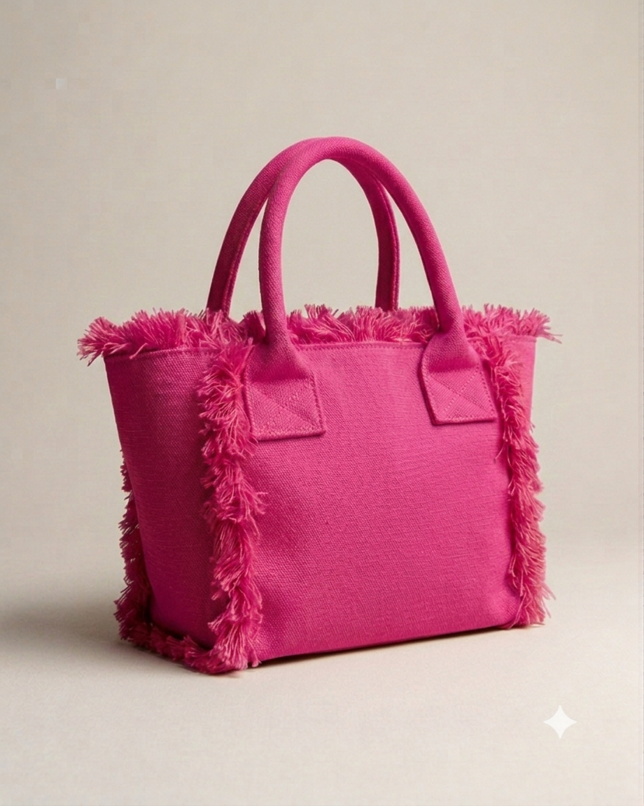 Borsa mare