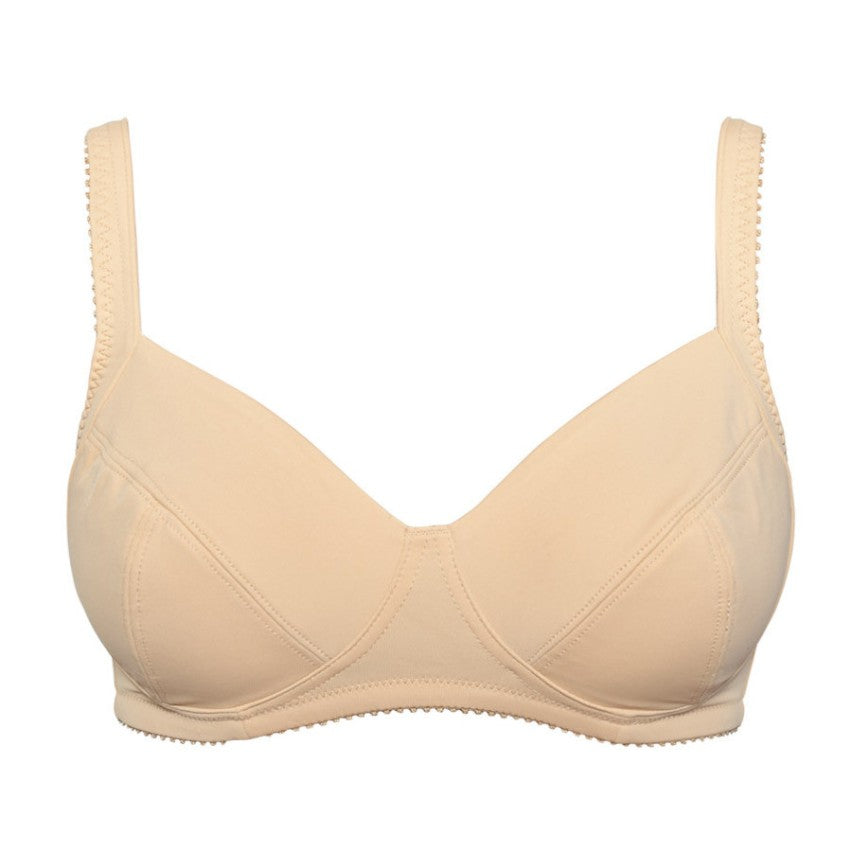 Si è lei reggiseno,960