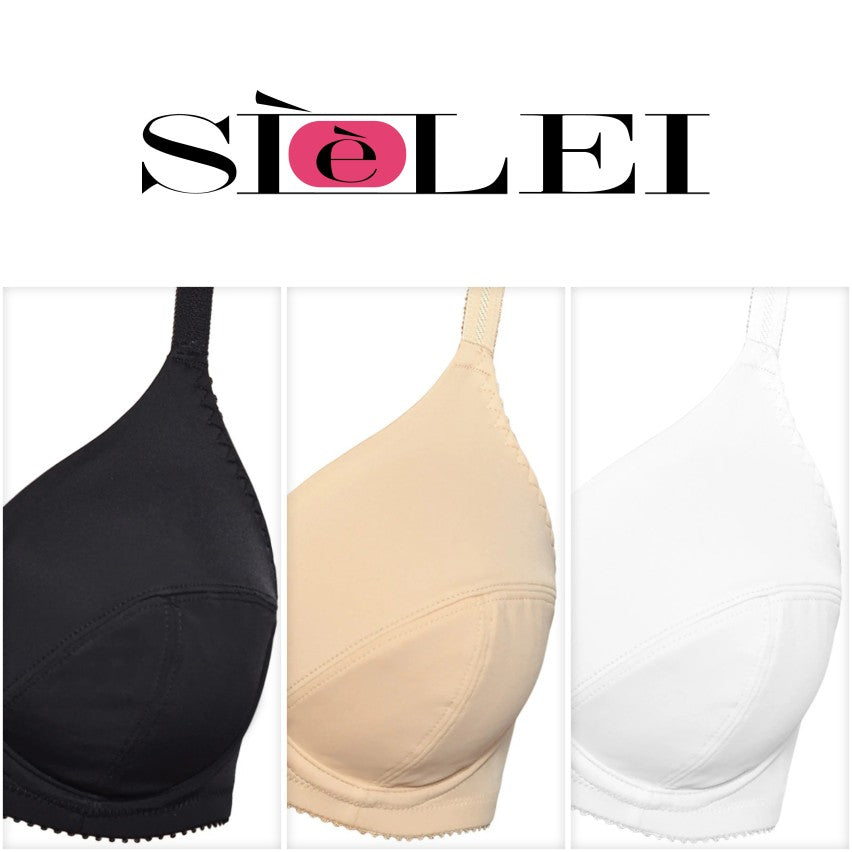 Si è lei reggiseno 962