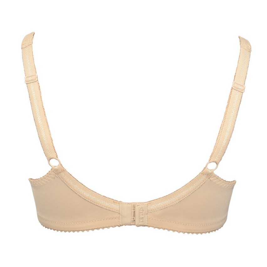 Si è lei reggiseno,960