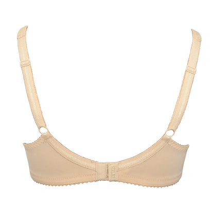 Si è lei reggiseno,960