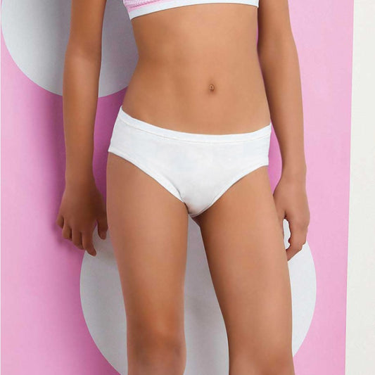 Jadea 176 slip bimba bianchi