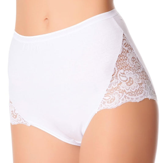 Jadea 07 slip vita alta
