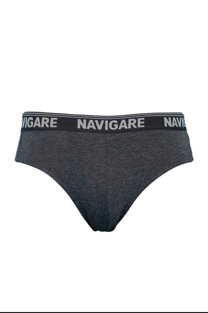 Navigare 574E set 3 slip assortiti