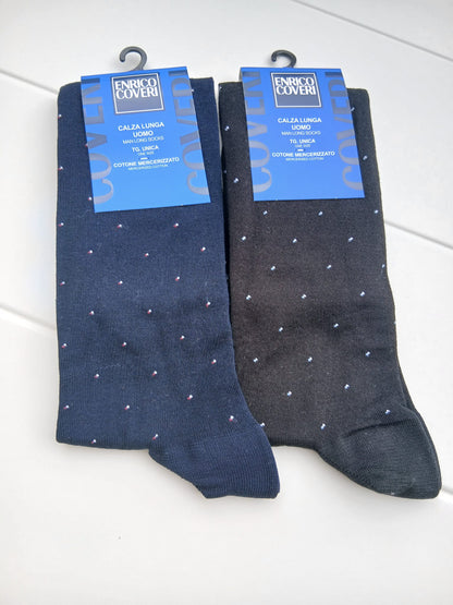 Coveri calza lunga